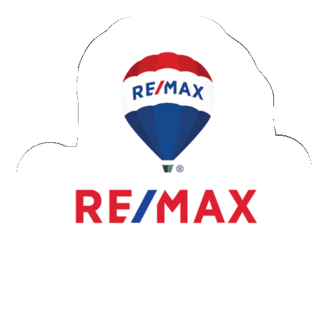 Sticker by Rozeny Diaz