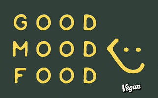 FOODSTOCK BRATISLAVA GIF