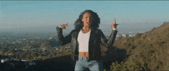 GIF by Brooklyn Queen