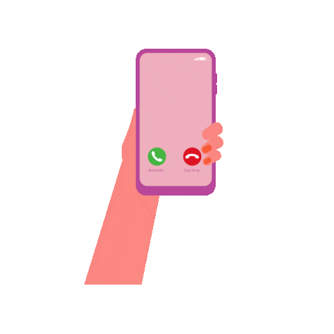 Not your baby Sticker