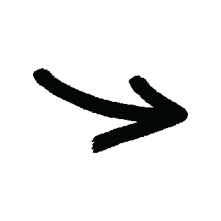 Southeast Missouri State University Sticker by SEMissouriState