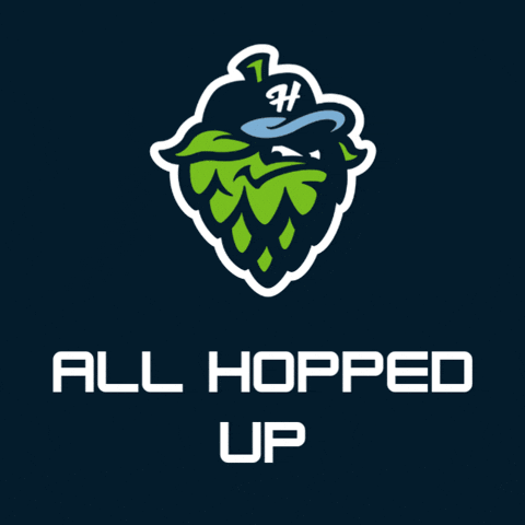 Hops Hillsboro GIF