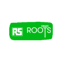 RS Components Sticker