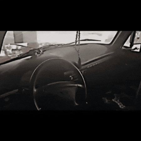 406 GIF