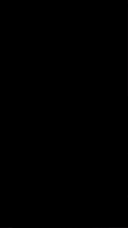 Mona1 GIF