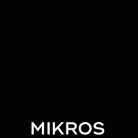 Mikros35Y GIF by Mikros Image