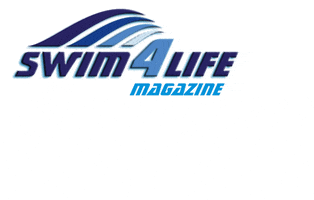 Swim4Life Magazine GIF