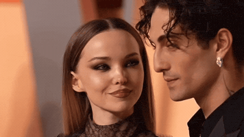 Him GIF