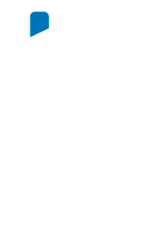 AltusRealEstateGroup Sticker