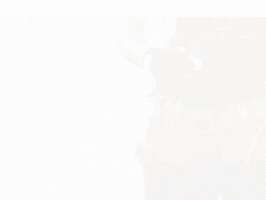 Emergency Plumber GIF