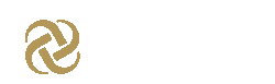 Kiefer Jewelers Sticker