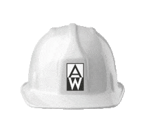 Albert Weil Sticker