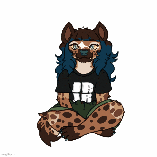 Animated GIF