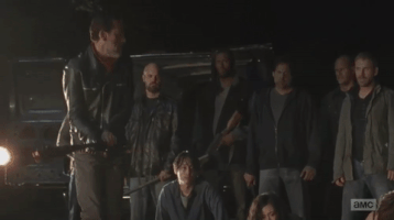 WalkingDeadBr  GIF