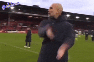 Football Morocco GIF