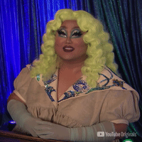 This Is Kim Chi Here