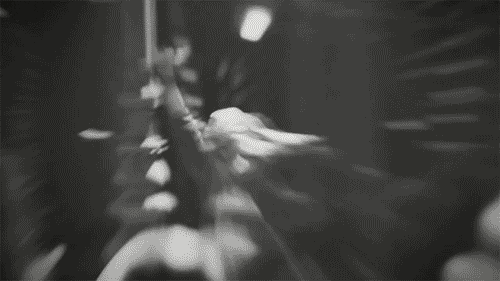 Favorite Found Footage film?