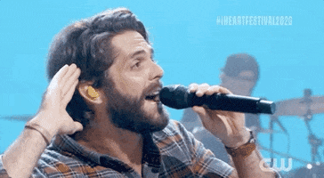 200.gif?cid=fc005b0806b80ed12520147b20b790995112618e40d9ea5f&rid=200.gif&ct=g