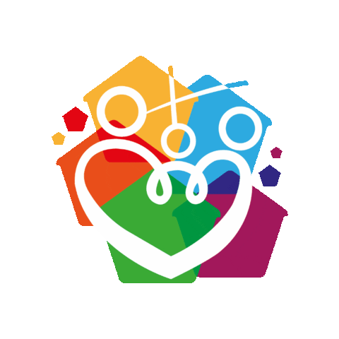 Diosonrio Sticker by DIócesis de Sonsón Rionegro