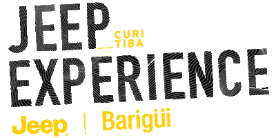 Jeep Aventura Sticker by JeepBarigui