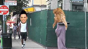 source.gif