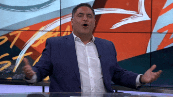 Happy What Now GIF by The Young Turks