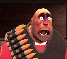 Tf2 GIF