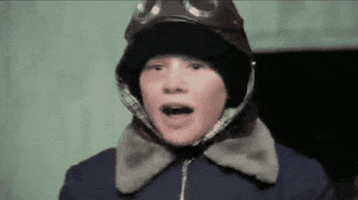 Stop GIF