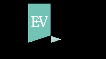 Evv GIF by Elisabeth Vinzenz Verbund