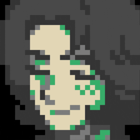 Tacocrepe GIF