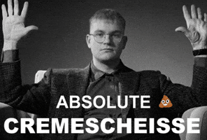 Absolute GIF