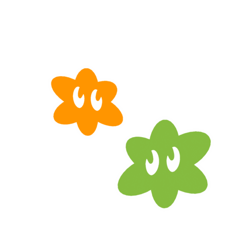 Happy Hydrate Sticker