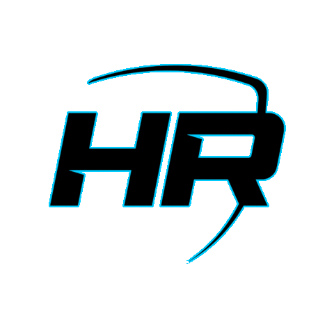 Sticker by Hoctane Rally