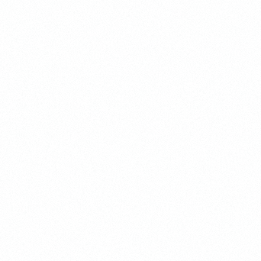 Automated Kyc Verification GIF