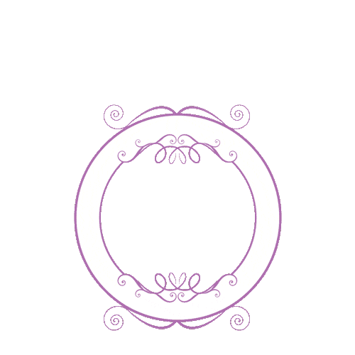 Farbauswahl Sticker by Janasbeauty