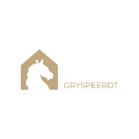 Immo Gryspeerdt Sticker
