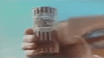 return  GIF