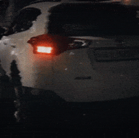 Rav4Edit GIF