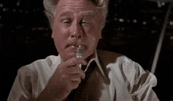 Image result for glue sniffing