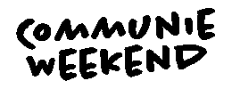 Deleye Sticker