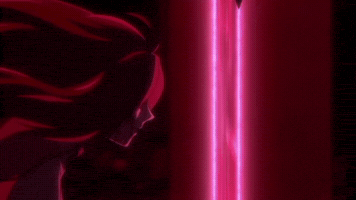 Goat Rage GIF