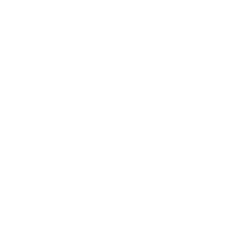 Clément Barrioz Sticker