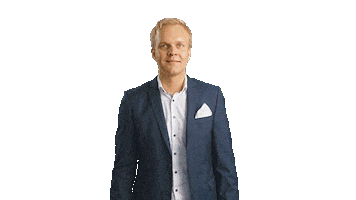 Dennis Röthemeier Sticker