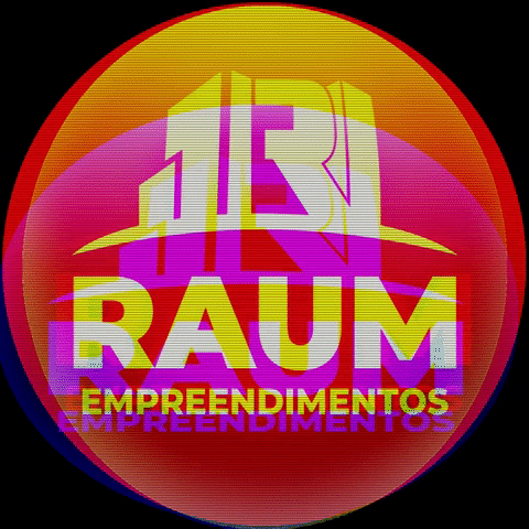 Raum Empreendimentos GIF