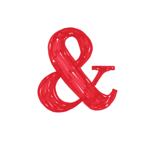 Ohlala_Solala Sticker