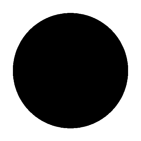 Saudiapron Sticker