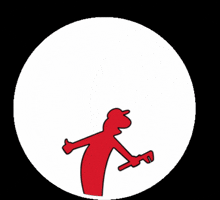 Altmüller GmbH GIF