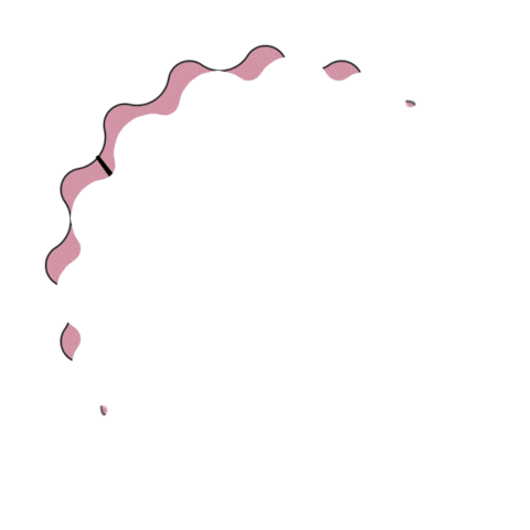 Art Love Sticker