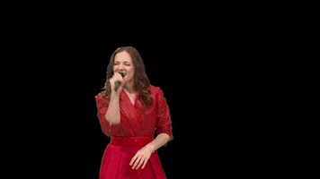 Nina Puslar GIF