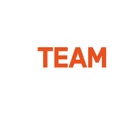 PUNK CROSSFIT Sticker